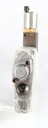 VOLVO ­-­ 15403659 ­-­ CONTROL VALVE