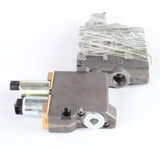 VOLVO ­-­ 15403659 ­-­ CONTROL VALVE