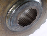 VOLVO ­-­ 15408299 ­-­ SPROCKET