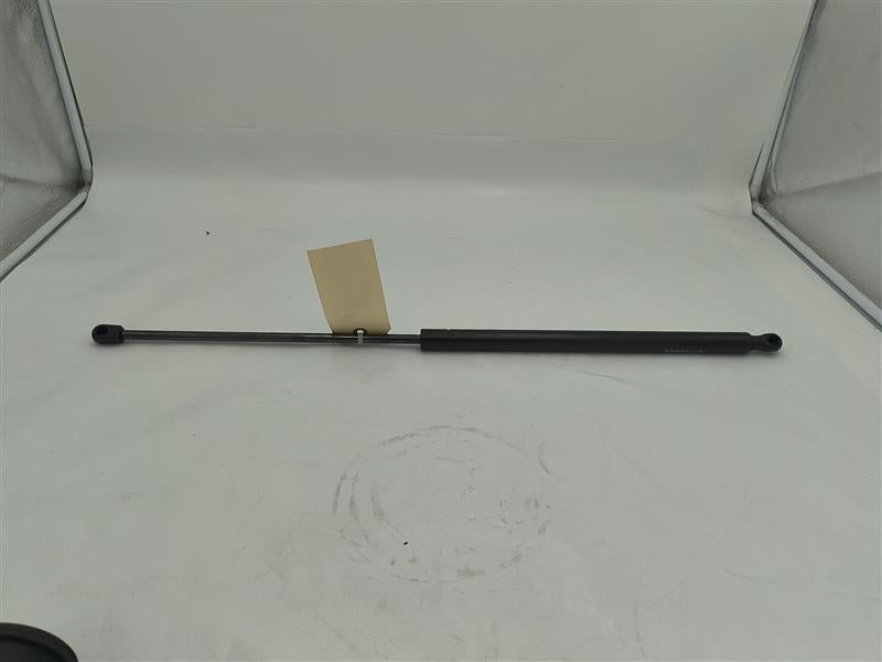 VOLVO ­-­ 15408872 ­-­ GAS SPRING