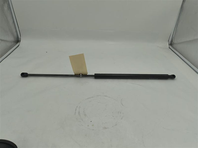 VOLVO ­-­ 15408872 ­-­ GAS SPRING