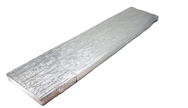 VOLVO ­-­ 15414044 ­-­ INSULATING MATERIAL