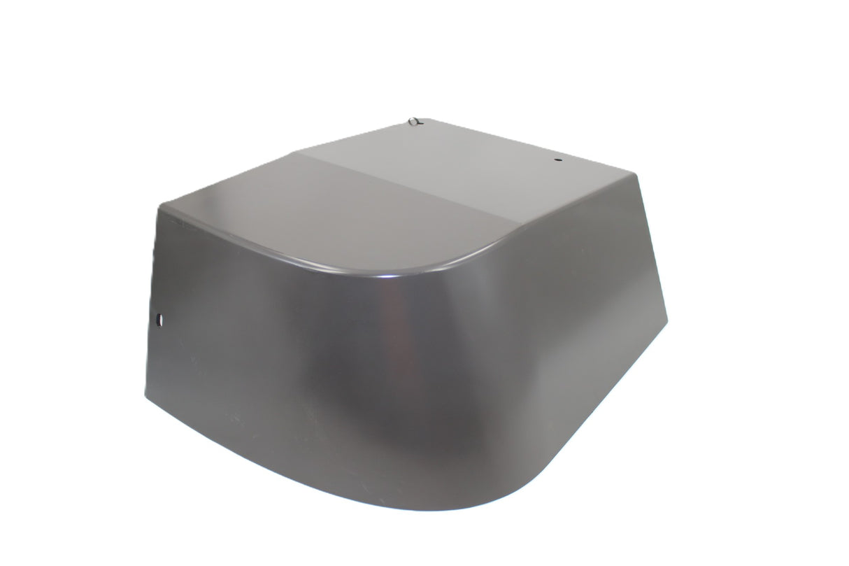 VOLVO ­-­ 15414574 ­-­ COVER