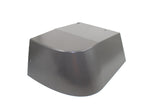 VOLVO ­-­ 15414574 ­-­ COVER
