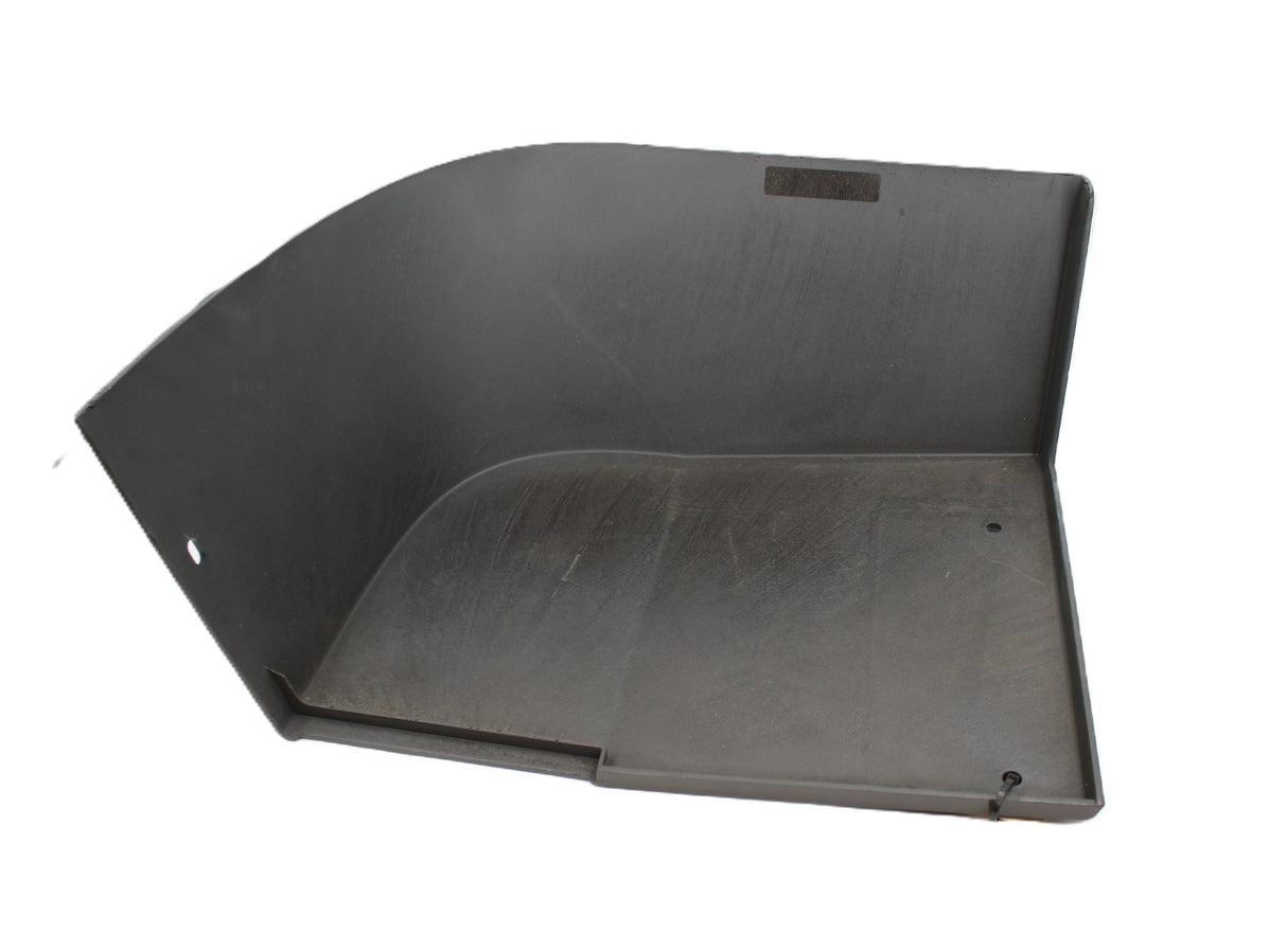 VOLVO ­-­ 15414574 ­-­ COVER