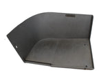 VOLVO ­-­ 15414574 ­-­ COVER