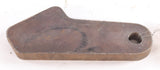 BLAW KNOX ­-­ 15542616 ­-­ LUG; TAIL CROWN MAIN FRAM