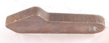 BLAW KNOX ­-­ 15542616 ­-­ LUG; TAIL CROWN MAIN FRAM