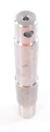 BLAW KNOX ­-­ 15544372 ­-­ SHAFT