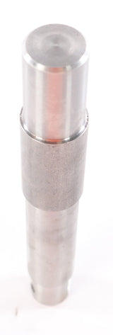 BLAW KNOX ­-­ 15544372 ­-­ SHAFT