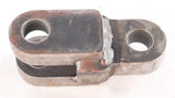 BLAW KNOX ­-­ 15584592 ­-­ CYLINDER LUG EXTENSION