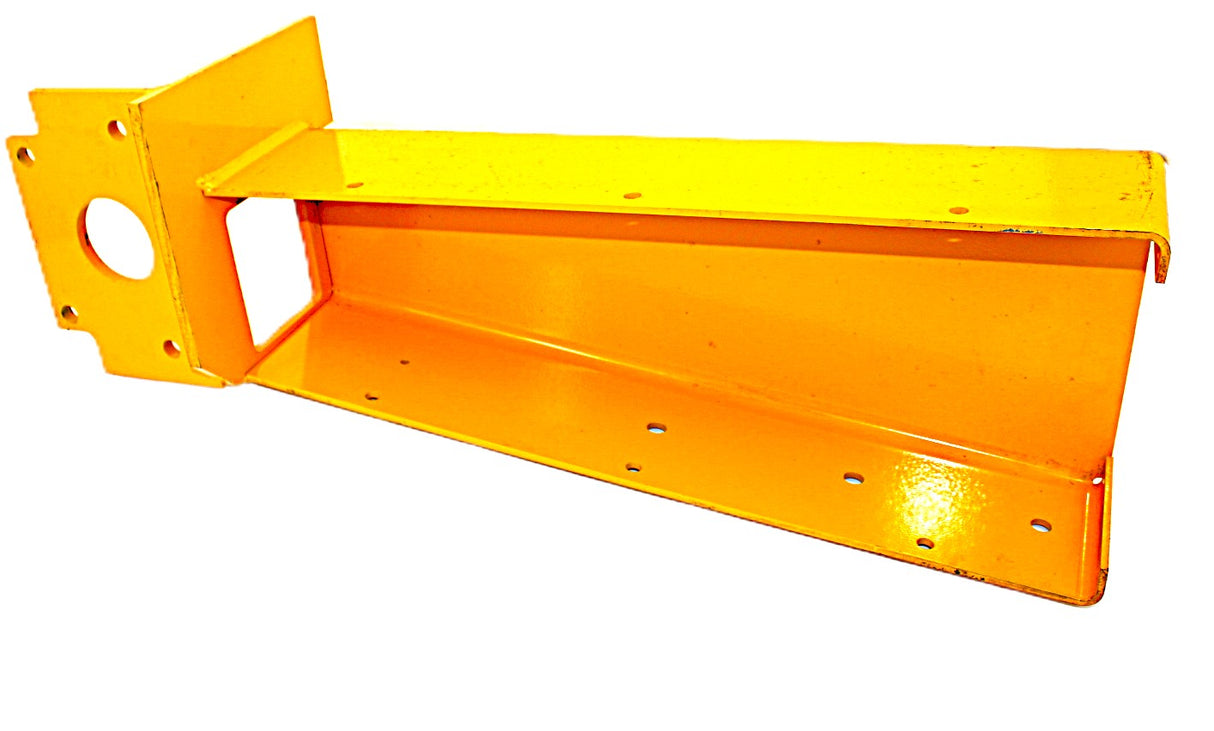 VOLVO ­-­ 15608045 ­-­ PEDESTAL STAND WELDMENT - RIGHT HAND