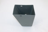 VOLVO ­-­ 15611120 ­-­ COVER