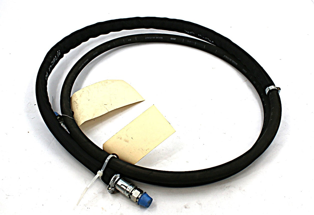 VOLVO - 15624533 - HOSE ASSEMBLY