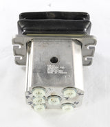 VOLVO ­-­ 15637034 ­-­ REMOTE CONTROL VALVE