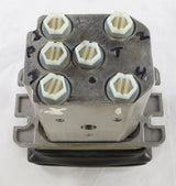 VOLVO ­-­ 15637034 ­-­ REMOTE CONTROL VALVE