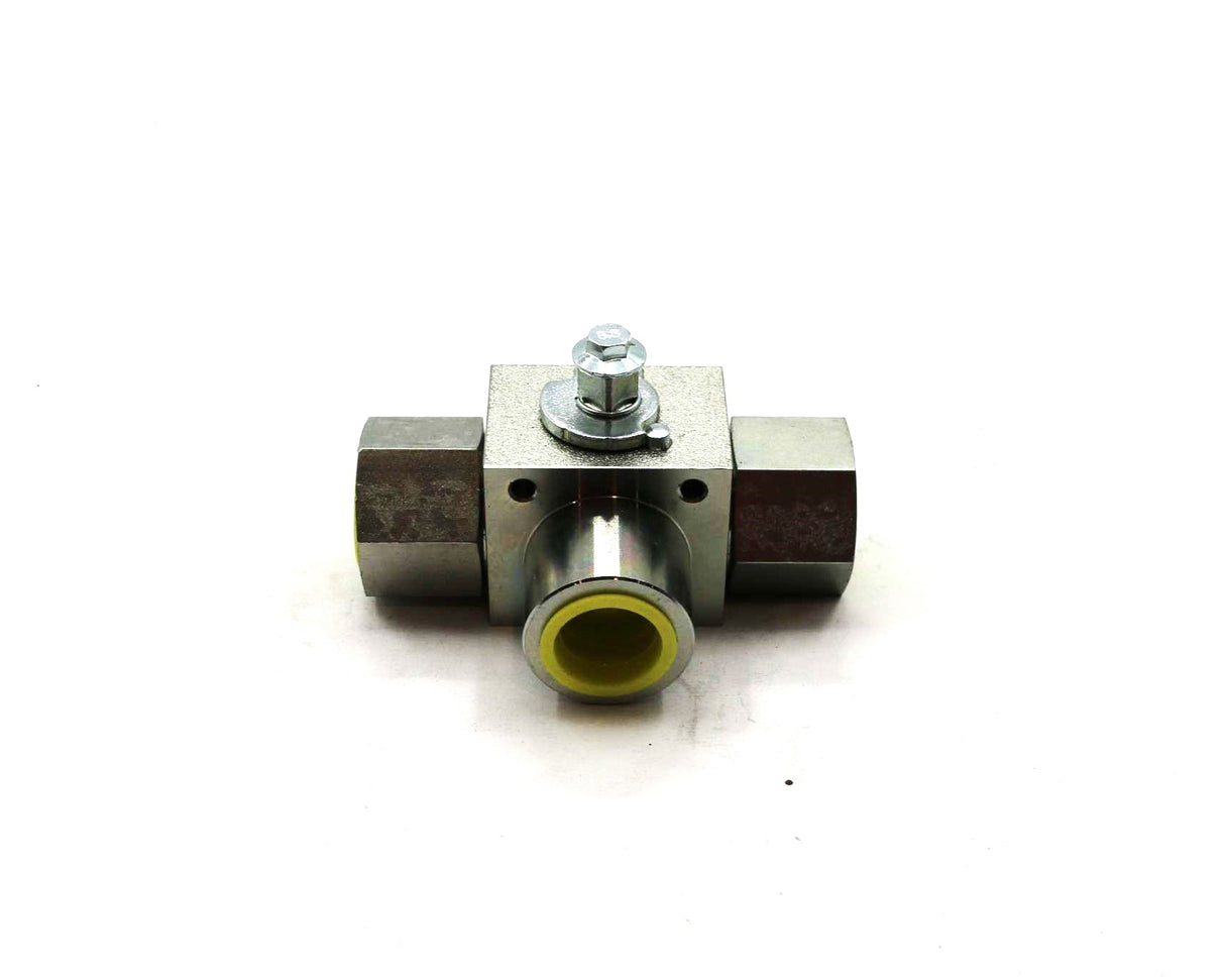 VOLVO ­-­ 15637276 ­-­ HYDRAULIC VALVE