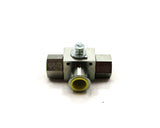 VOLVO ­-­ 15637276 ­-­ HYDRAULIC VALVE