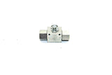 VOLVO ­-­ 15637276 ­-­ HYDRAULIC VALVE