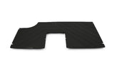 VOLVO ­-­ 15640419 ­-­ TOLE PLANCHER