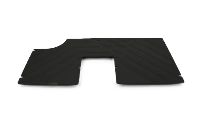 VOLVO ­-­ 15640419 ­-­ TOLE PLANCHER