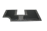VOLVO ­-­ 15640419 ­-­ TOLE PLANCHER