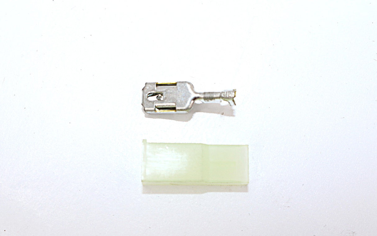 VOLVO ­-­ 15640811 ­-­ CABLE HARNESS
