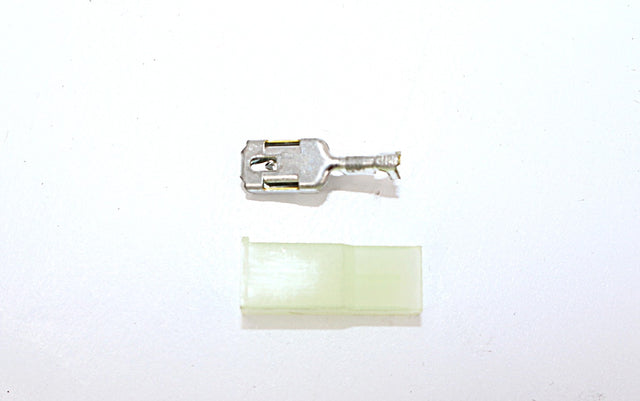 VOLVO ­-­ 15640811 ­-­ CABLE HARNESS