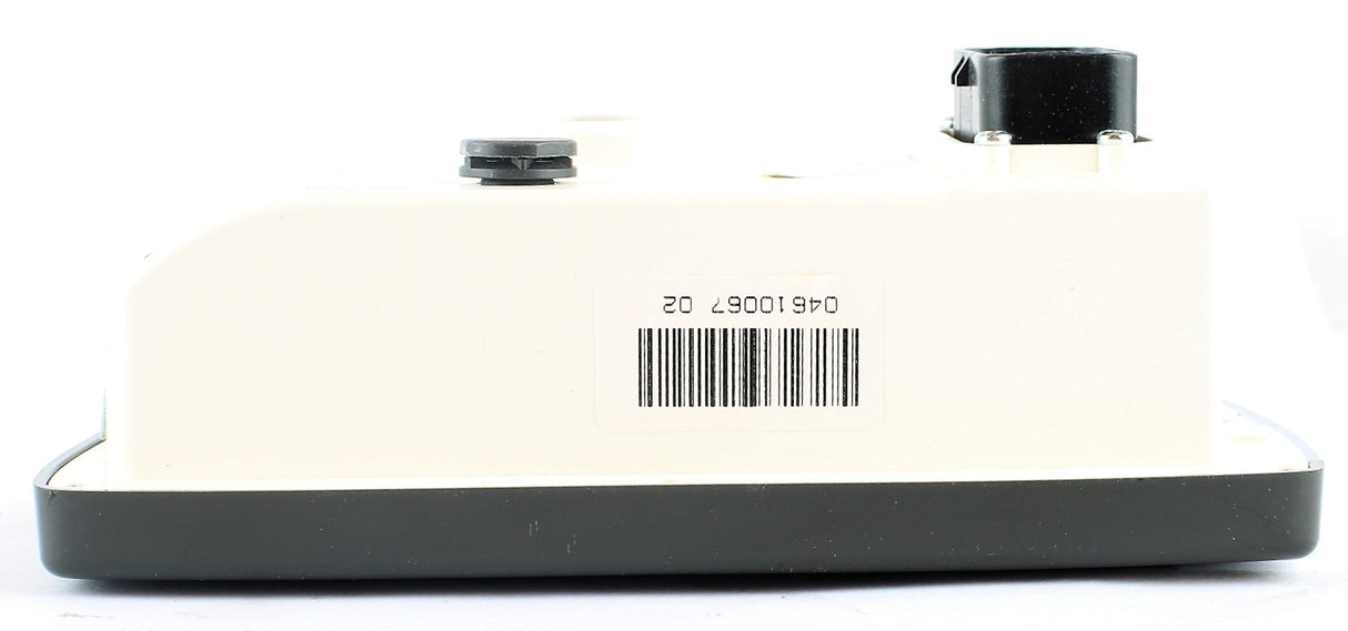 VOLVO ­-­ 15660321 ­-­ COMBINATION KIT