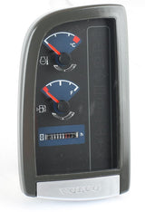 VOLVO ­-­ 15660321 ­-­ COMBINATION KIT