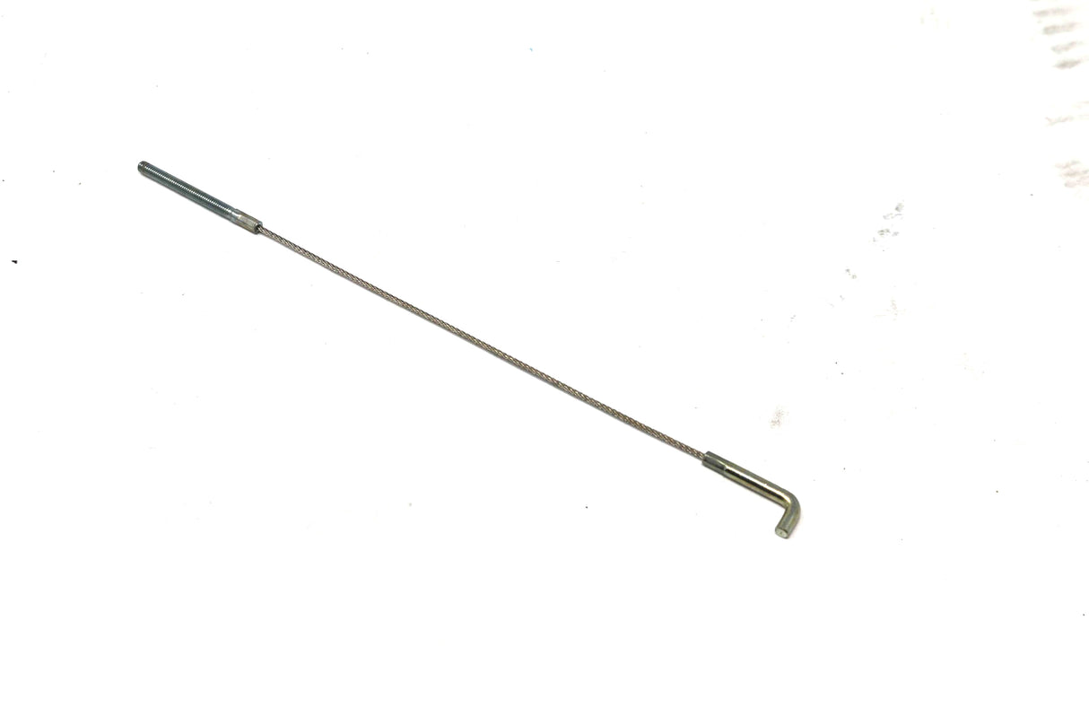 VOLVO ­-­ 15663355 ­-­ LINK STAY