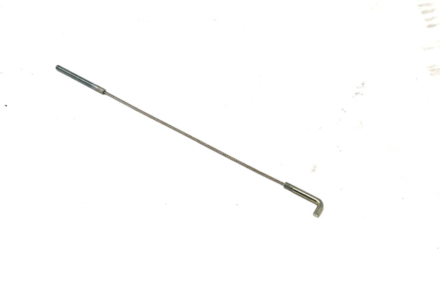 VOLVO ­-­ 15663355 ­-­ LINK STAY