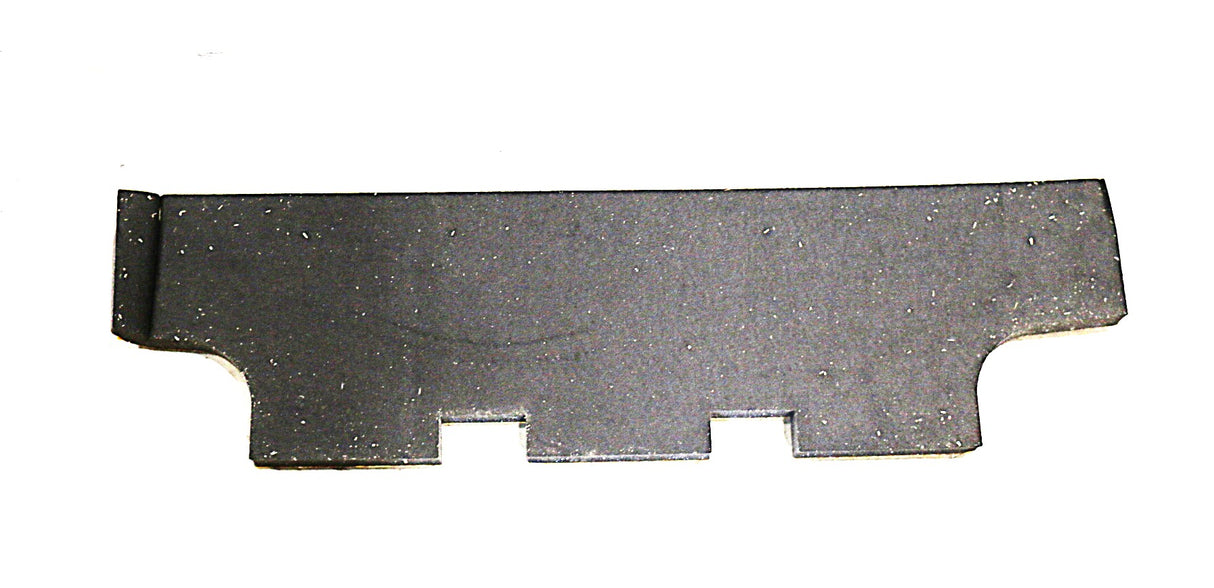 VOLVO ­-­ 15668701 ­-­ INSULATING PLATE