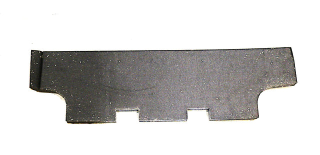 VOLVO ­-­ 15668701 ­-­ INSULATING PLATE