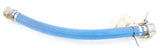 VOLVO ­-­ 15792021 ­-­ HOSE
