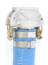 VOLVO ­-­ 15792021 ­-­ HOSE