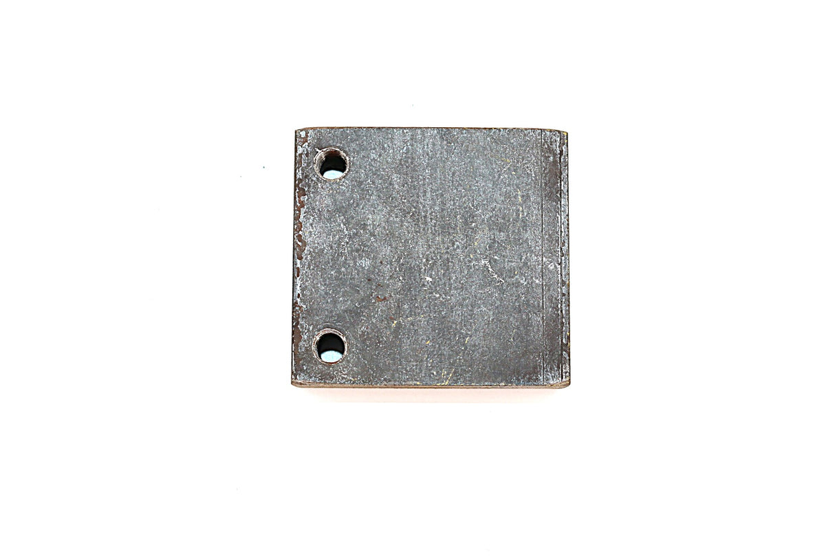 VOLVO ­-­ 16003961 ­-­ MOUNTING PLATE