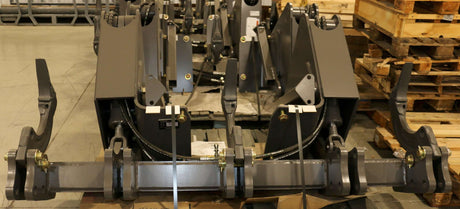 VOLVO ­-­ 16004279 ­-­ RIPPER - G900 MODELS