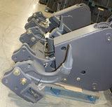 VOLVO ­-­ 16004279 ­-­ RIPPER - G900 MODELS
