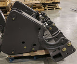 VOLVO ­-­ 16004279 ­-­ RIPPER - G900 MODELS
