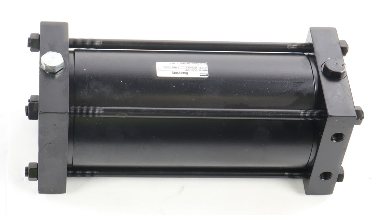 VOLVO ­-­ 16010459 ­-­ TANK