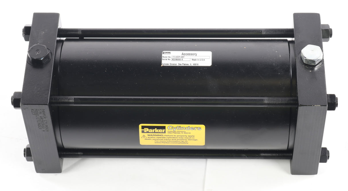 VOLVO ­-­ 16010459 ­-­ TANK