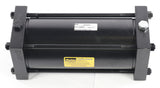 VOLVO ­-­ 16010459 ­-­ TANK