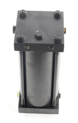VOLVO ­-­ 16010459 ­-­ TANK