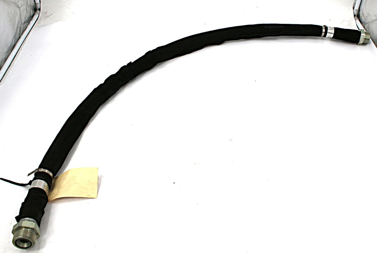 VOLVO ­-­ 16201370 ­-­ HOSE ASSEMBLY
