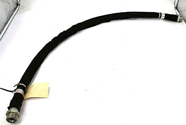 VOLVO ­-­ 16201370 ­-­ HOSE ASSEMBLY