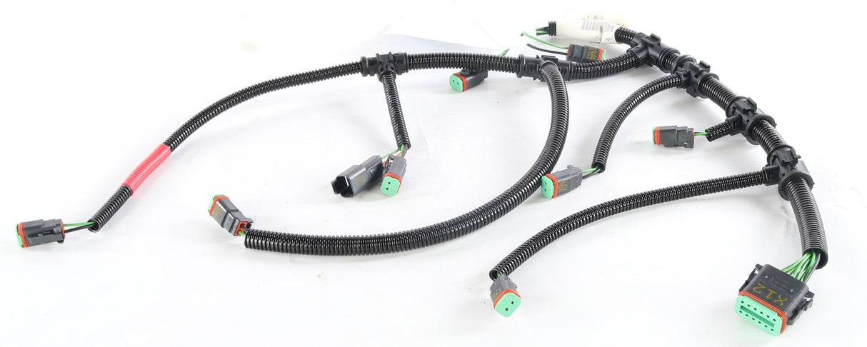 VOLVO ­-­ 16202280 ­-­ CABLE HARNESS