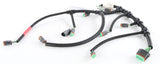 VOLVO ­-­ 16202280 ­-­ CABLE HARNESS