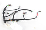 VOLVO ­-­ 16202280 ­-­ CABLE HARNESS