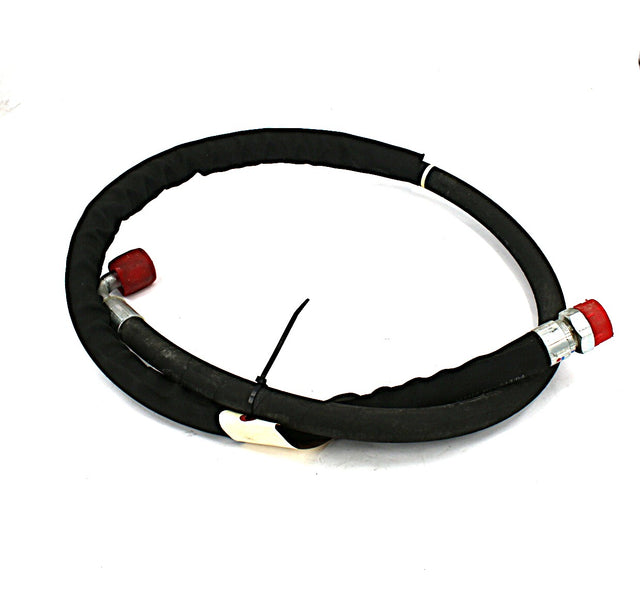 VOLVO ­-­ 16204161 ­-­ HOSE ASSEMBLY